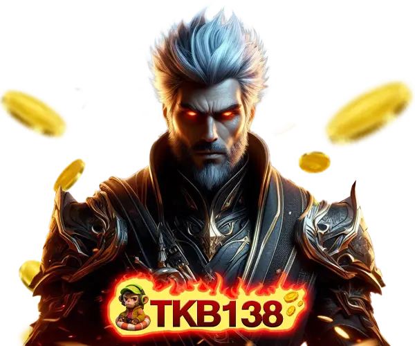 TKB138