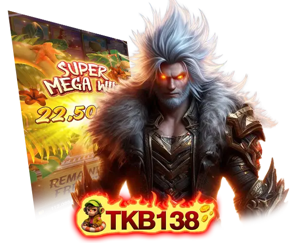 TKB138